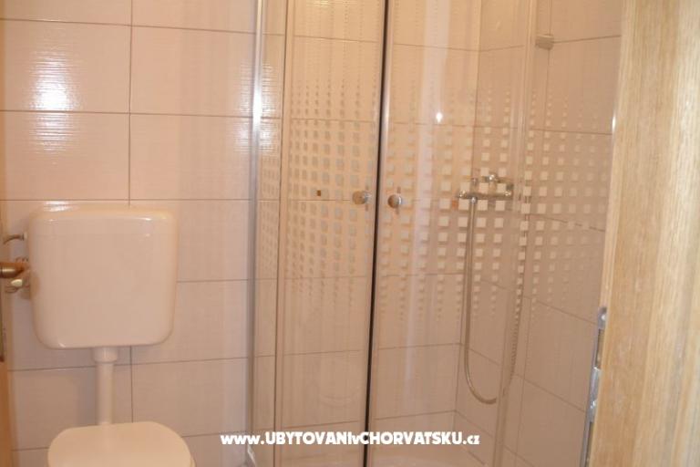 Appartements Uranus – foto 6