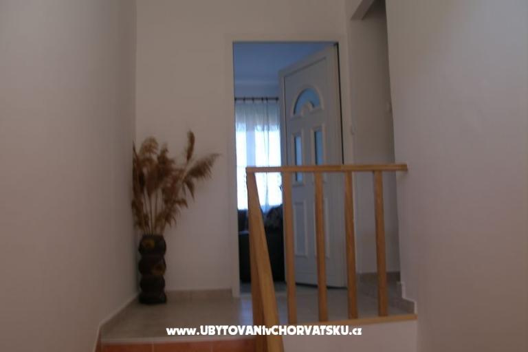Appartements Uranus – foto 8