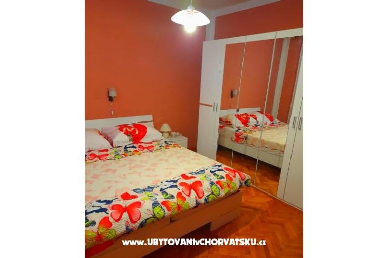 Appartements Vesna – foto 10