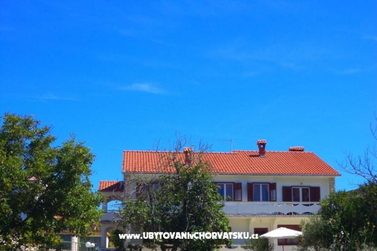Appartements Vesna – foto 12