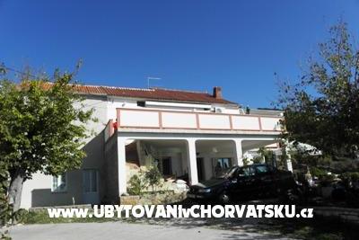 Appartements Vinko – foto 2
