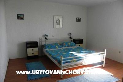 Appartements Vinko – foto 4