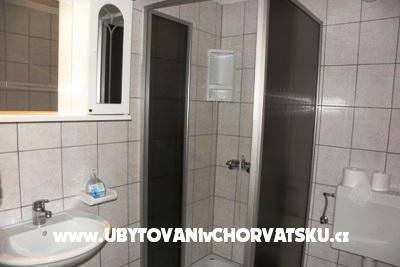 Appartements Vinko – foto 5