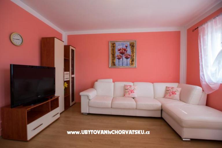 Appartements Zora – foto 2