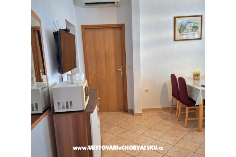 Ferienwohnungen Palit Rab – foto 15