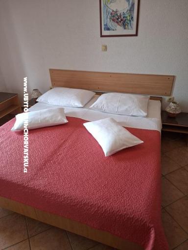 Ferienwohnungen Palit Rab – foto 16