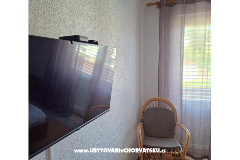 Ferienwohnungen Palit Rab – foto 17