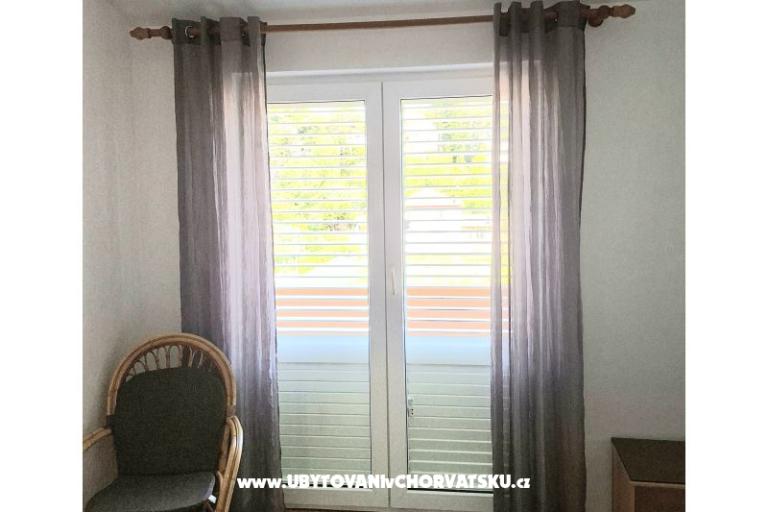 Ferienwohnungen Palit Rab – foto 18