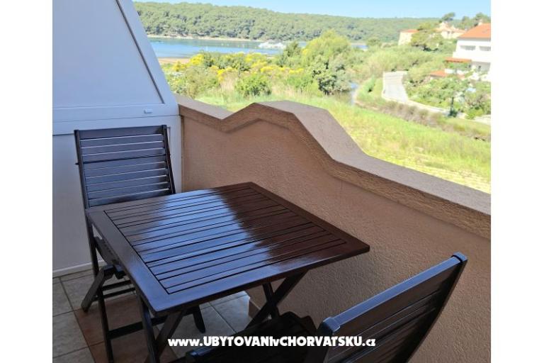 Ferienwohnungen Palit Rab – foto 19