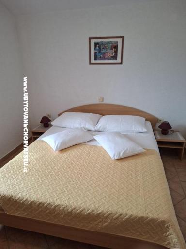 Ferienwohnungen Palit Rab – foto 20