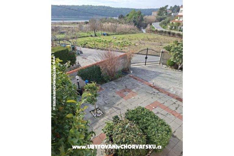 Ferienwohnungen Palit Rab – foto 3