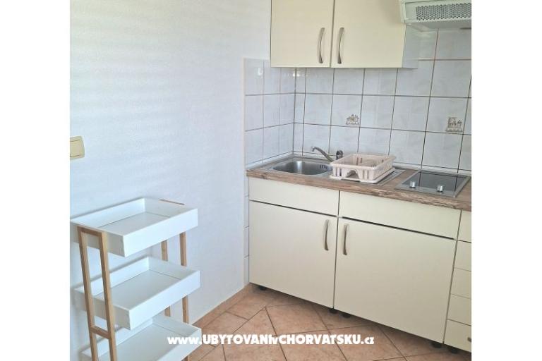 Ferienwohnungen Palit Rab – foto 5