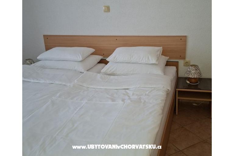 Ferienwohnungen Palit Rab – foto 6