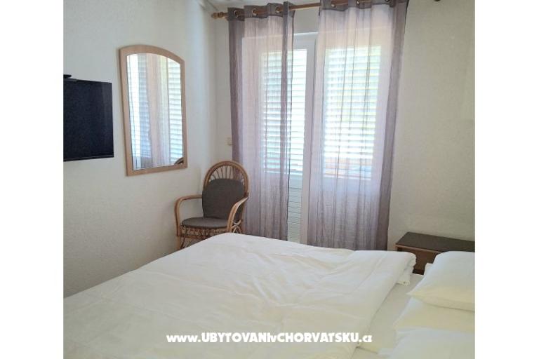 Ferienwohnungen Palit Rab – foto 7