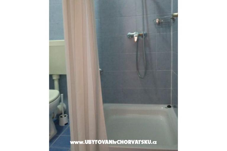 Ferienwohnungen Palit Rab – foto 9