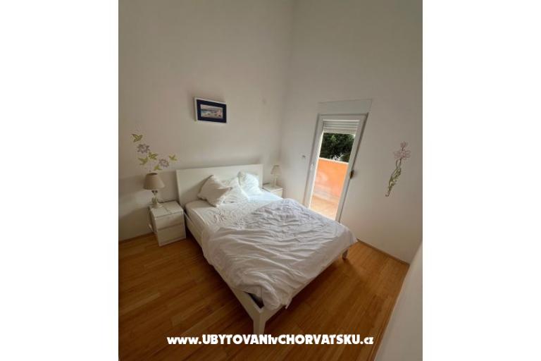 Appartement Marina exclusive – foto 4
