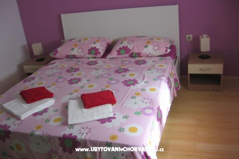 Appartement Marina exclusive – foto 5