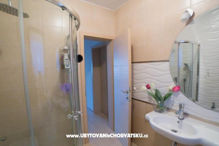 Ferienwohnungen Anamar – foto 6