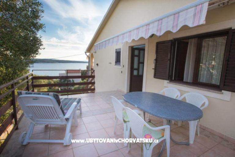 Ferienwohnungen Anamar – foto 7