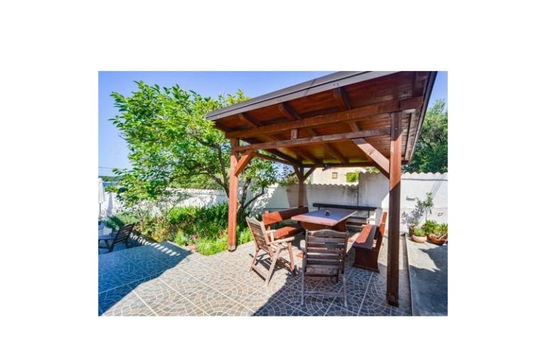 Ferienwohnungen Anny mit Pool – foto 12