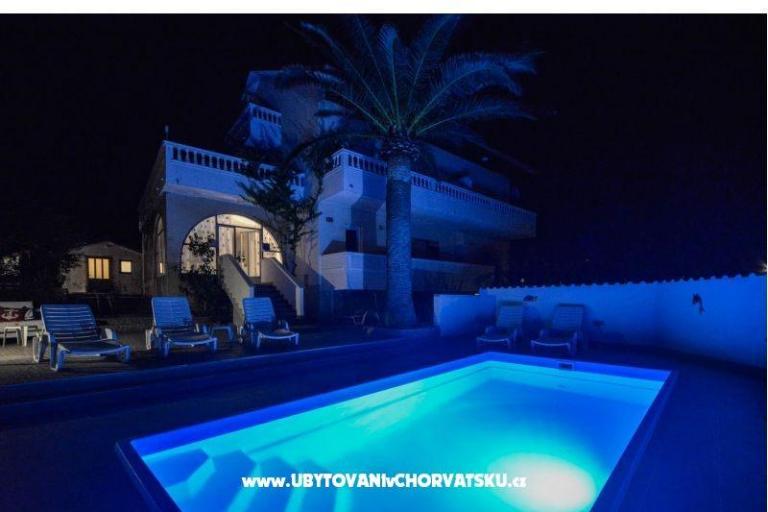 Ferienwohnungen Anny mit Pool – foto 2