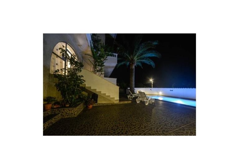 Ferienwohnungen Anny mit Pool – foto 22