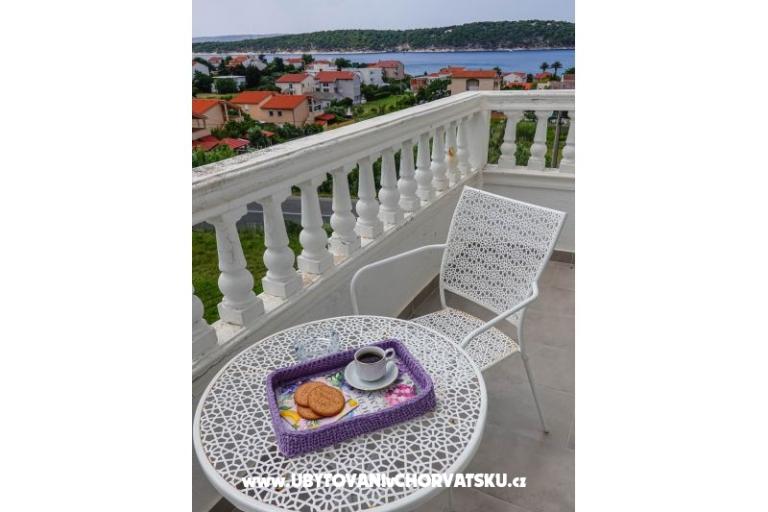 Ferienwohnungen Anny mit Pool – foto 27