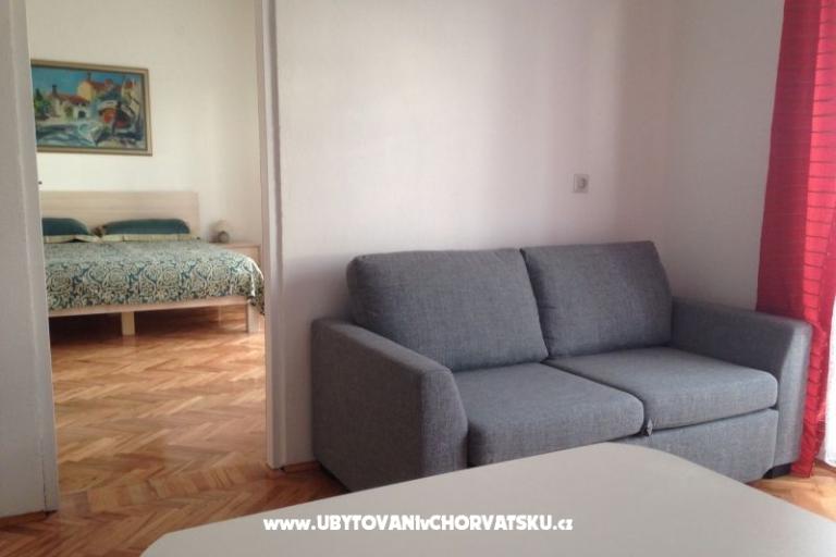 Ferienwohnungen Anny mit Pool – foto 3