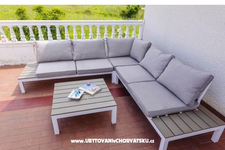 Ferienwohnungen Anny mit Pool – foto 30