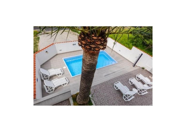Ferienwohnungen Anny mit Pool – foto 35