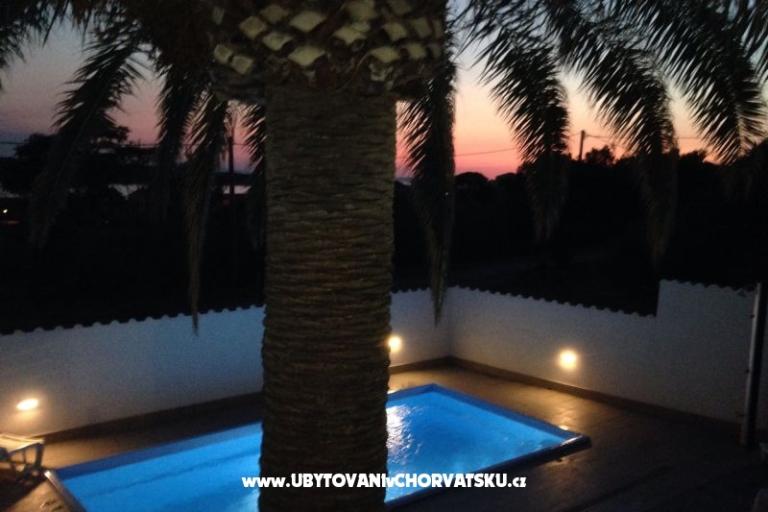 Ferienwohnungen Anny mit Pool – foto 37
