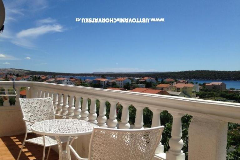 Ferienwohnungen Anny mit Pool – foto 39