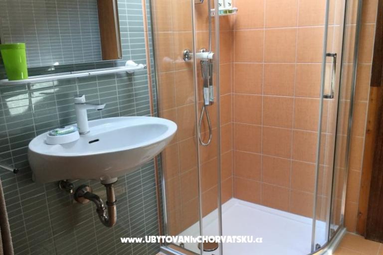 Ferienwohnungen Anny mit Pool – foto 42