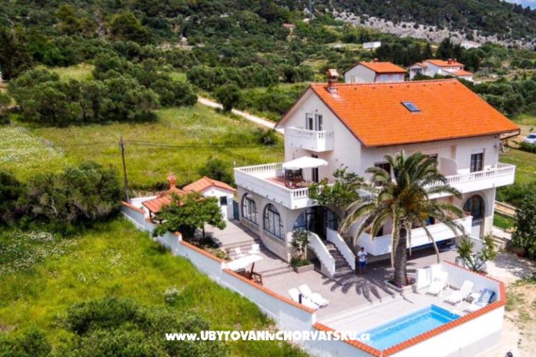 Ferienwohnungen Anny mit Pool – foto 45
