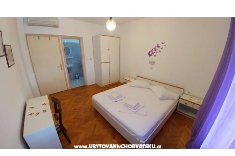 Ferienwohnungen Dora – foto 10