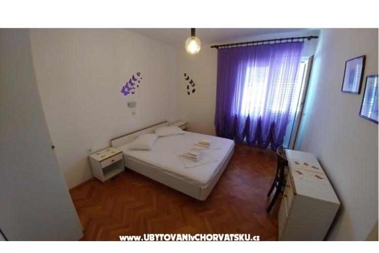 Ferienwohnungen Dora – foto 11