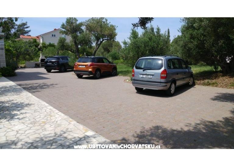 Ferienwohnungen Dora – foto 16