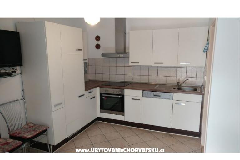 Ferienwohnungen Dora – foto 8
