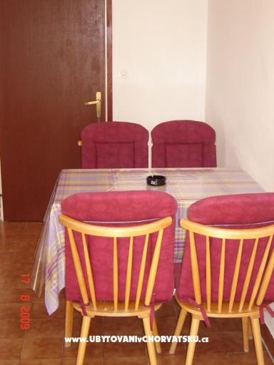 Ferienwohnungen Halović – foto 2