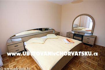 Ferienwohnungen Halović – foto 4
