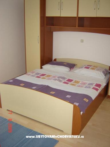 Ferienwohnungen Halović – foto 7