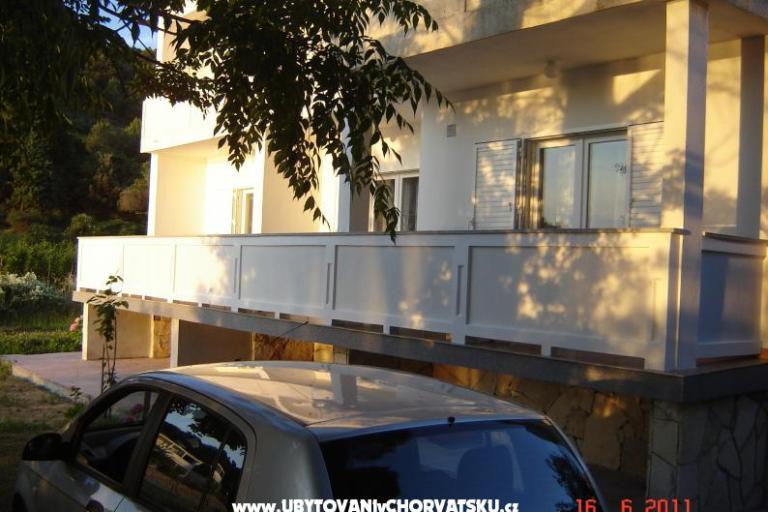 Ferienwohnungen Halović – foto 8
