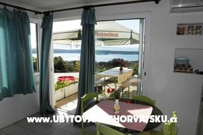 Ferienwohnungen Jaca – foto 3