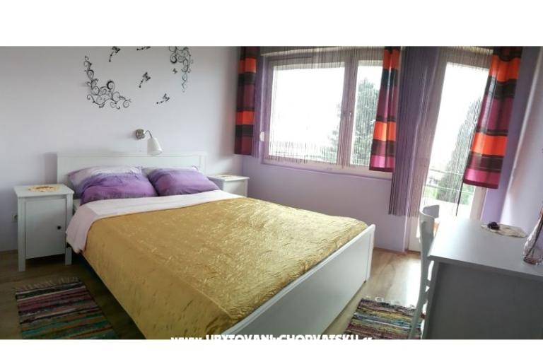 Zimmers Jadra – foto 10