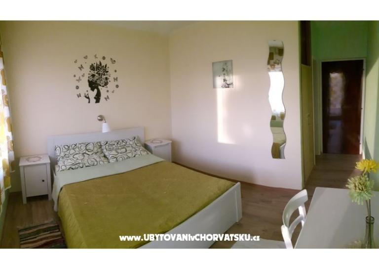 Zimmers Jadra – foto 11