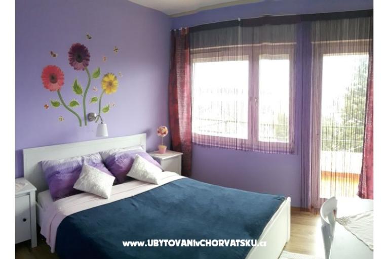 Zimmers Jadra – foto 12