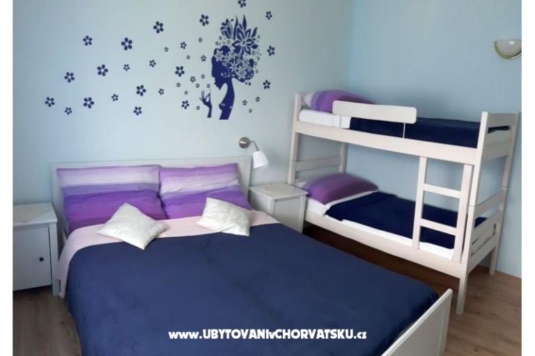 Zimmers Jadra – foto 13