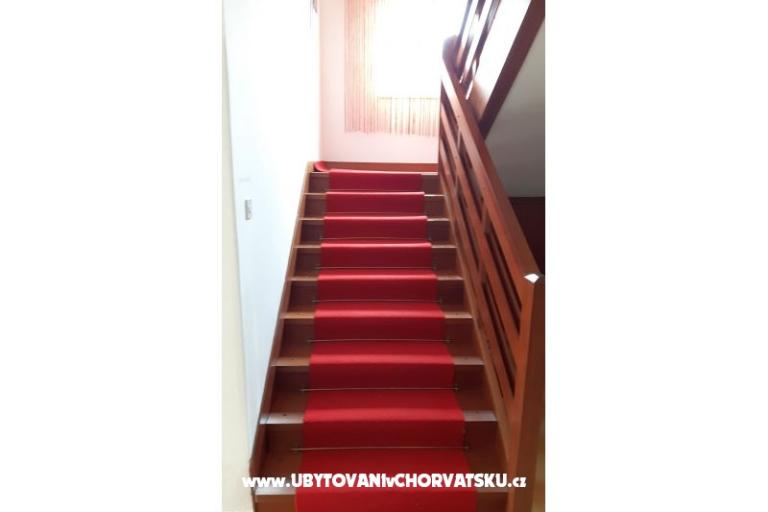 Zimmers Jadra – foto 16