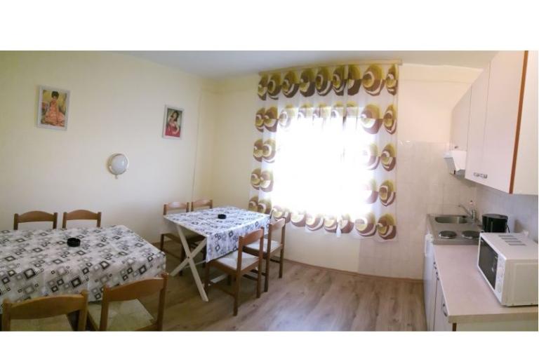 Zimmers Jadra – foto 17