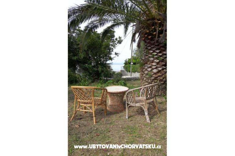 Zimmers Jadra – foto 8